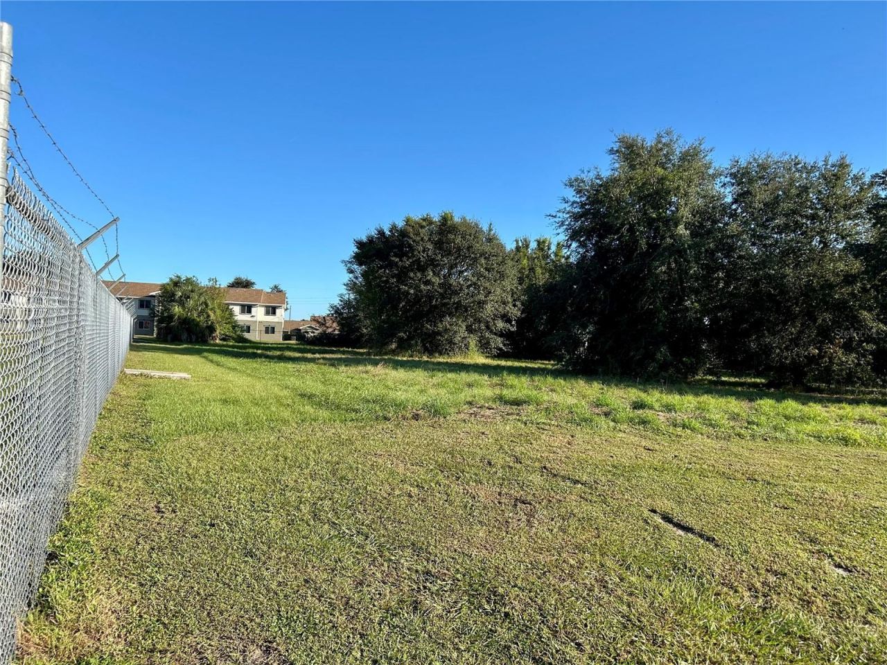 S 1st Avenue, Wauchula, FL 33873 Photo