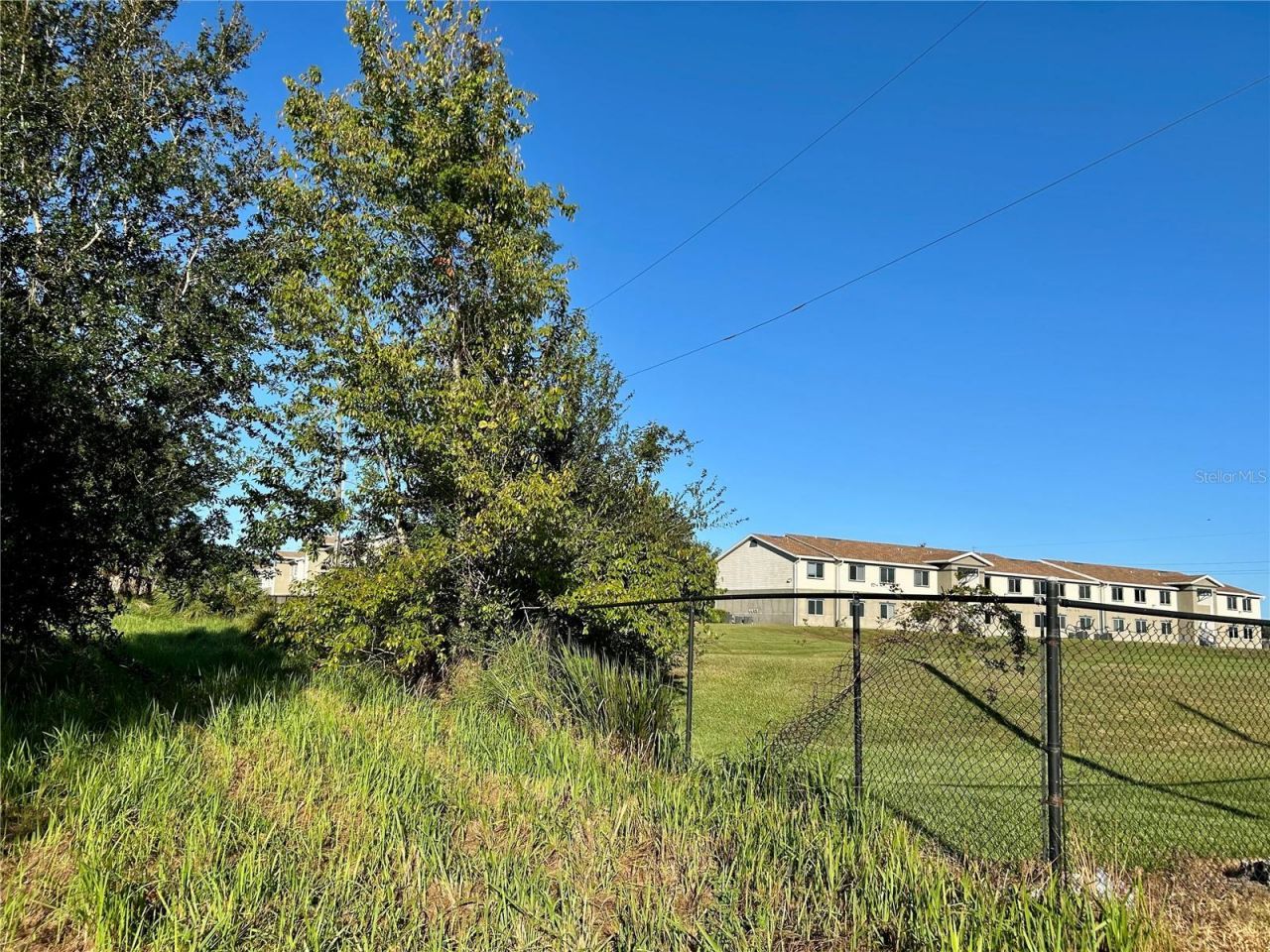 S 1st Avenue, Wauchula, FL 33873 Photo