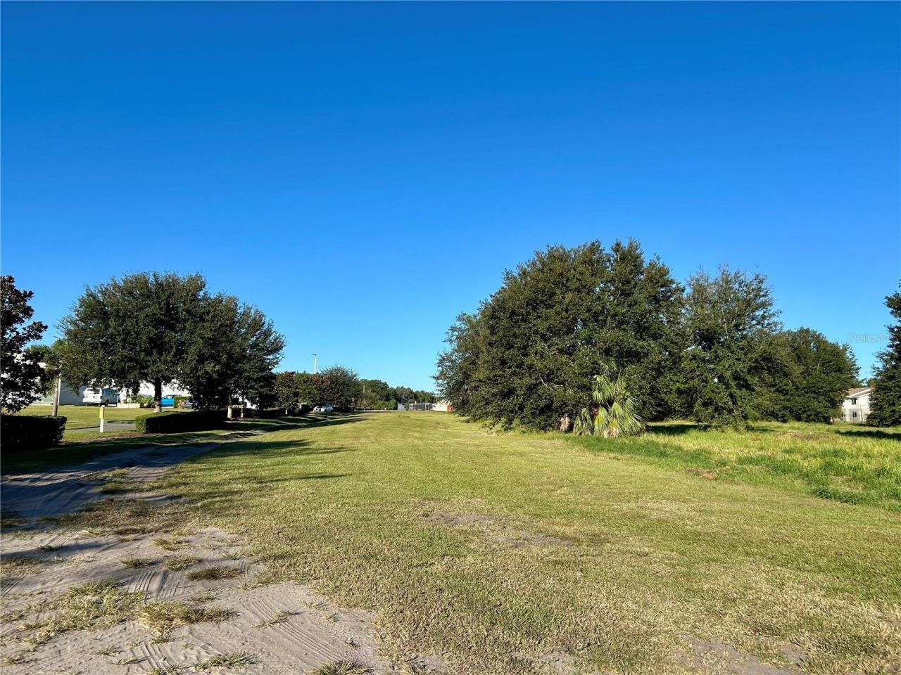 S 1st Avenue, Wauchula, FL 33873 Photo