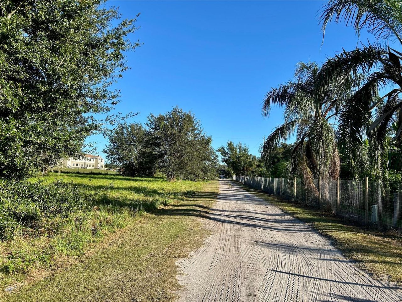S 1st Avenue, Wauchula, FL 33873 Photo
