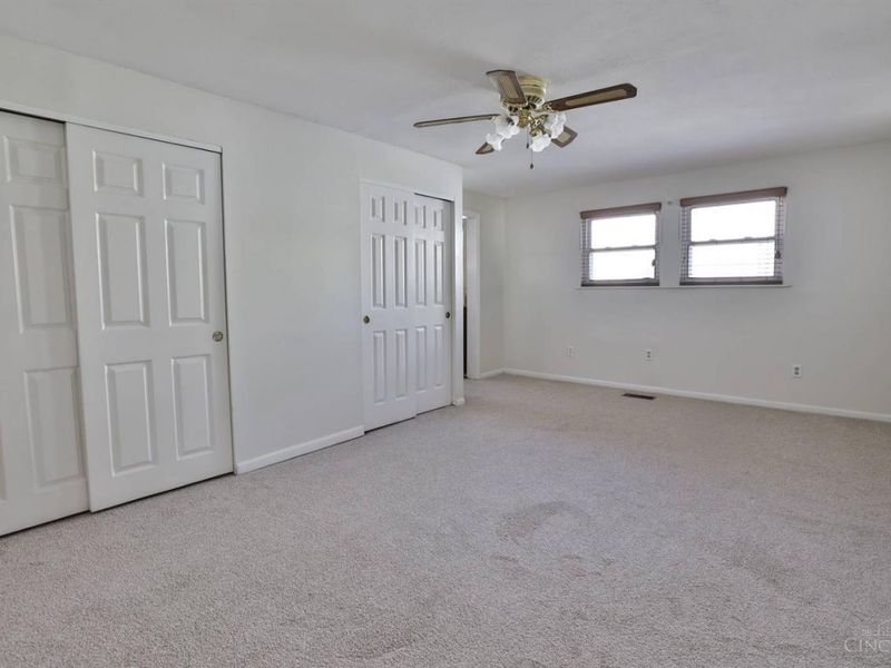 502 Marion Road, Woodlawn, OH 45215 Photo 10