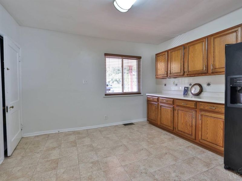 502 Marion Road, Woodlawn, OH 45215 Photo 14