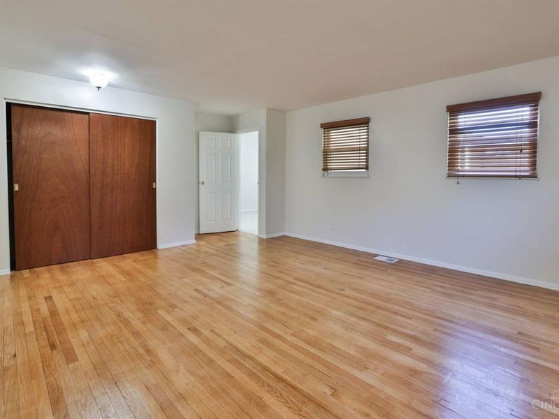 502 Marion Road, Woodlawn, OH 45215 Photo 17