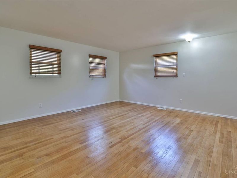 502 Marion Road, Woodlawn, OH 45215 Photo 18