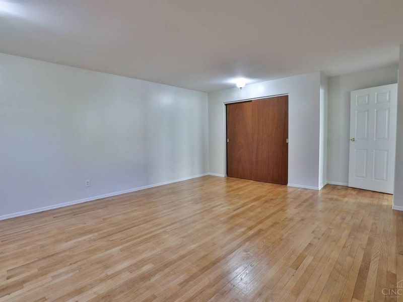 502 Marion Road, Woodlawn, OH 45215 Photo 19