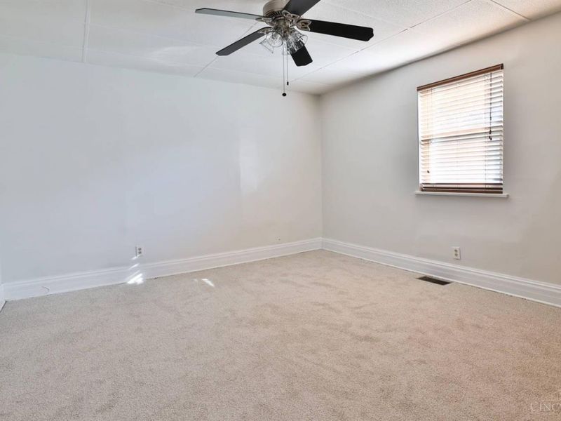 502 Marion Road, Woodlawn, OH 45215 Photo 20