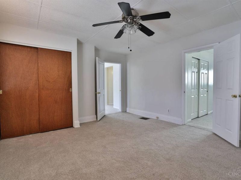 502 Marion Road, Woodlawn, OH 45215 Photo 21