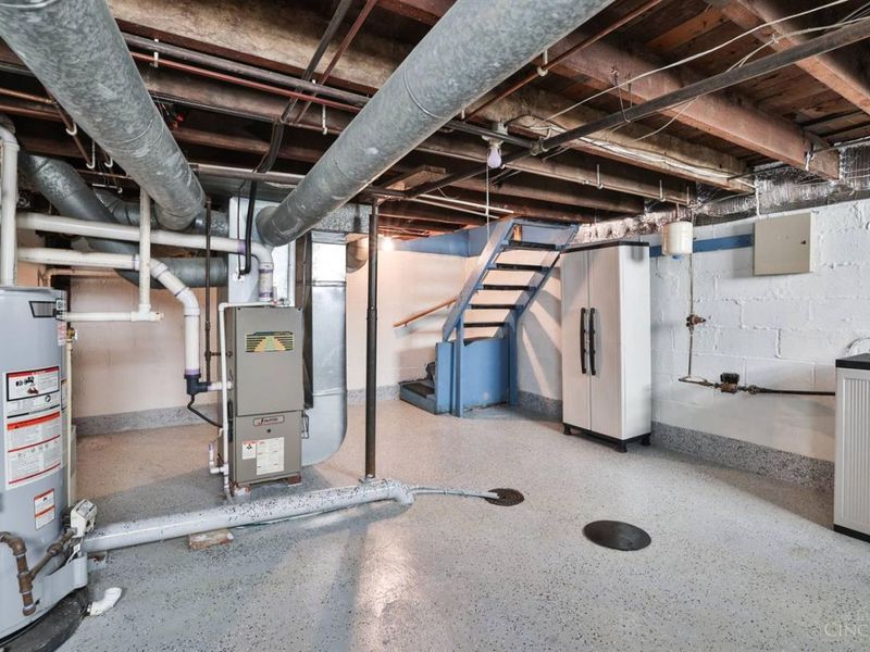 502 Marion Road, Woodlawn, OH 45215 Photo 22