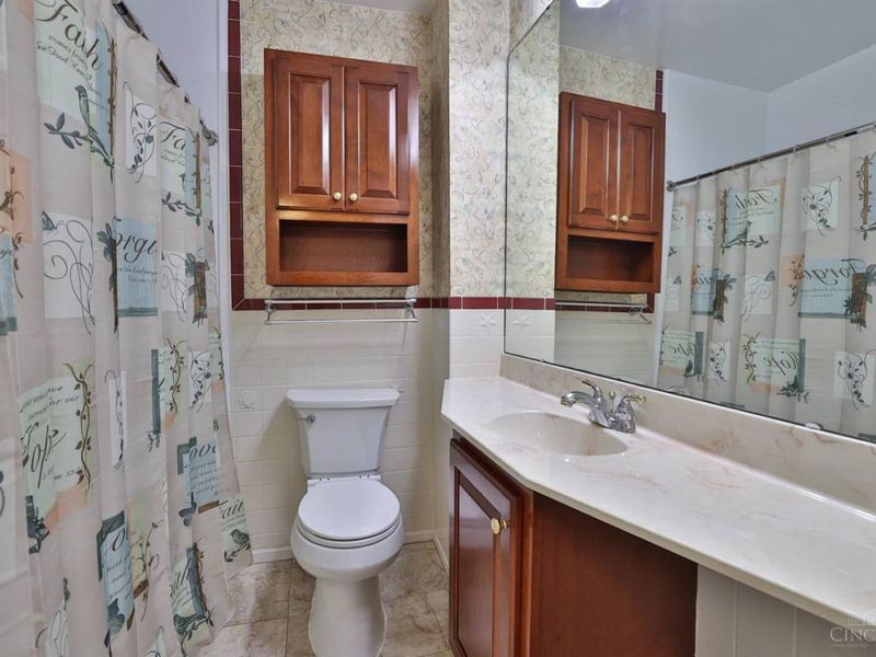 502 Marion Road, Woodlawn, OH 45215 Photo 23