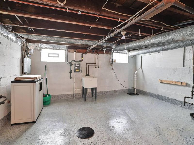 502 Marion Road, Woodlawn, OH 45215 Photo 24