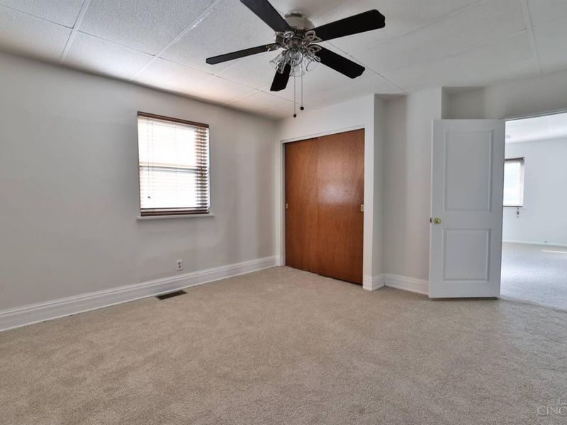 502 Marion Road, Woodlawn, OH 45215 Photo 25