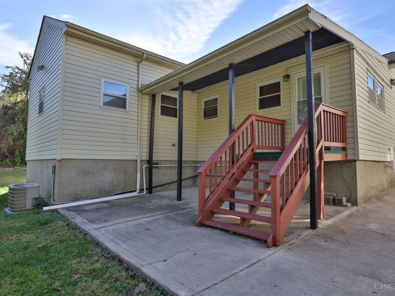 502 Marion Road, Woodlawn, OH 45215 Photo 26