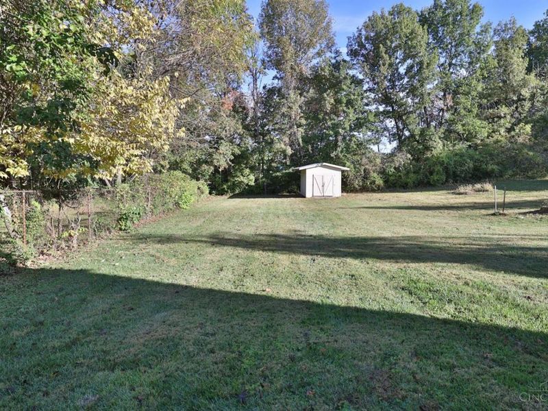 502 Marion Road, Woodlawn, OH 45215 Photo 27