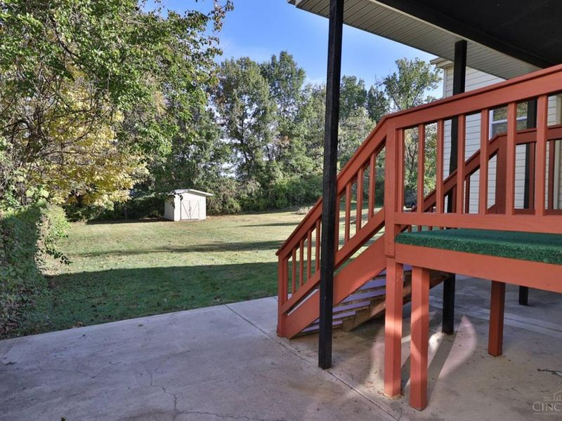 502 Marion Road, Woodlawn, OH 45215 Photo 28