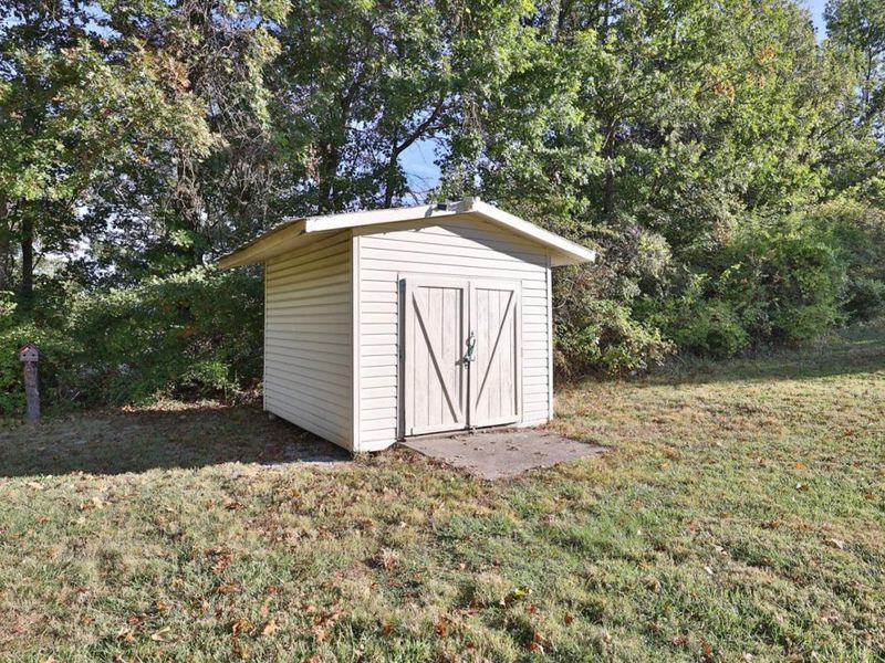 502 Marion Road, Woodlawn, OH 45215 Photo 29