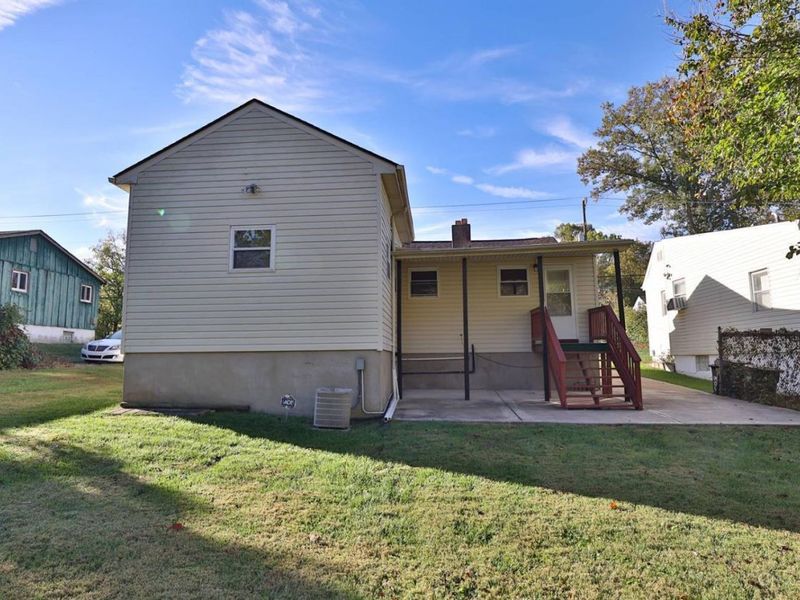 502 Marion Road, Woodlawn, OH 45215 Photo 30