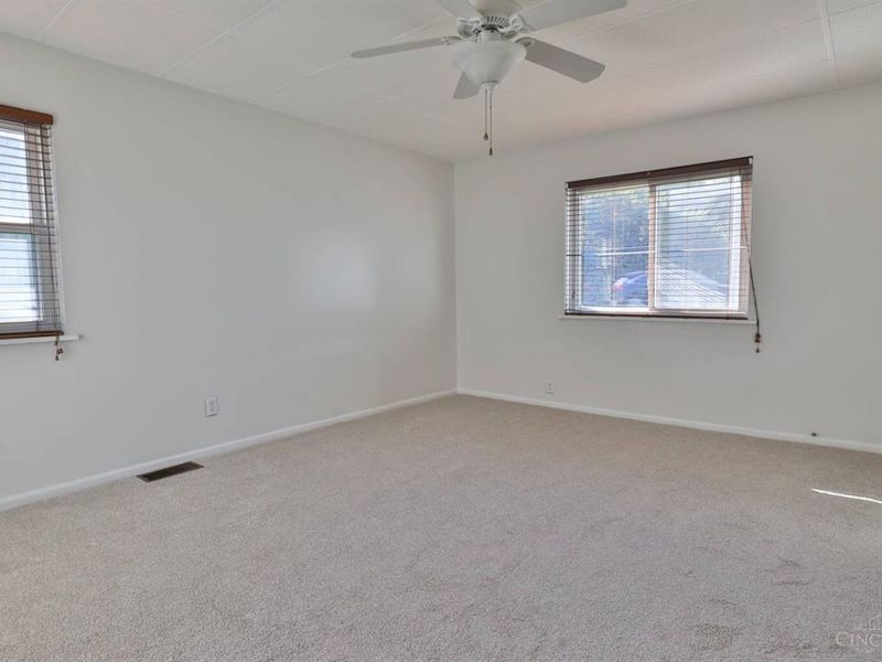 502 Marion Road, Woodlawn, OH 45215 Photo 6