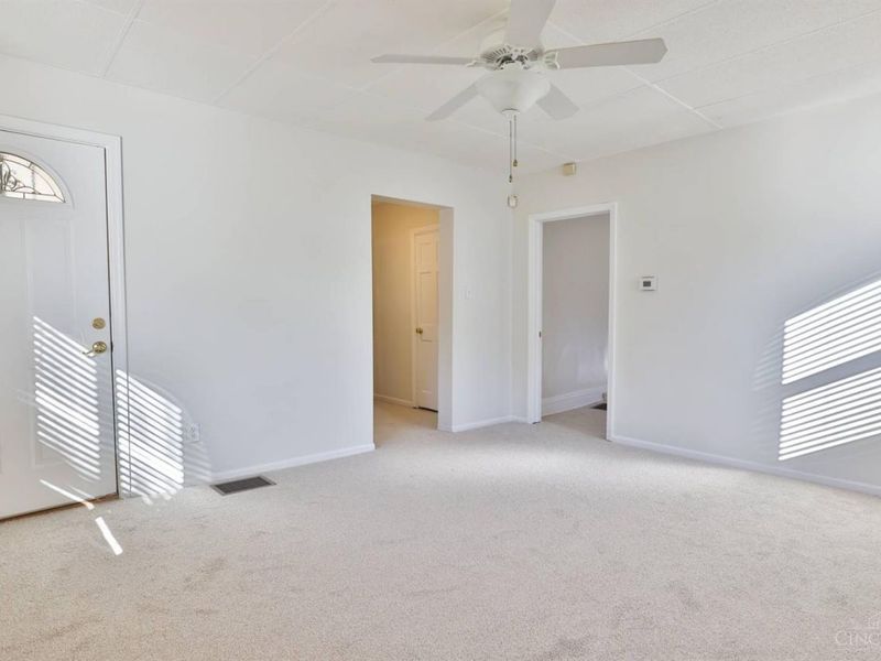 502 Marion Road, Woodlawn, OH 45215 Photo 7