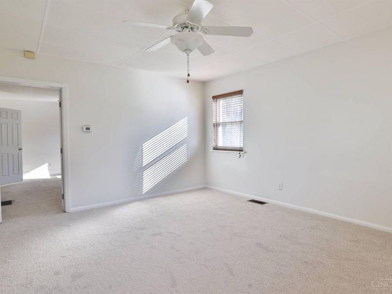 502 Marion Road, Woodlawn, OH 45215 Photo 8