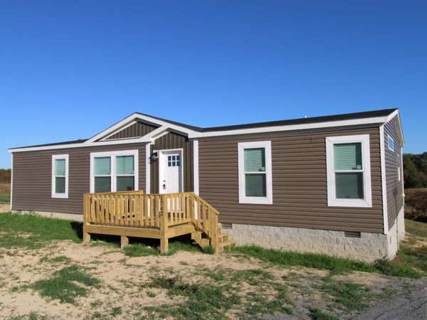 1742 Gamaliel Road, Red Boiling Springs, TN 37150