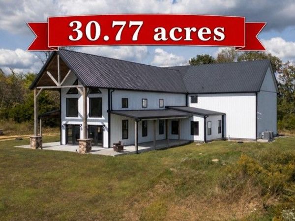 4467 Old Highway 52 E, Westmoreland, TN 37186