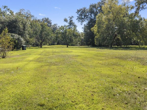 St. Charles Lot Street, Bay Saint Louis, MS 39520
