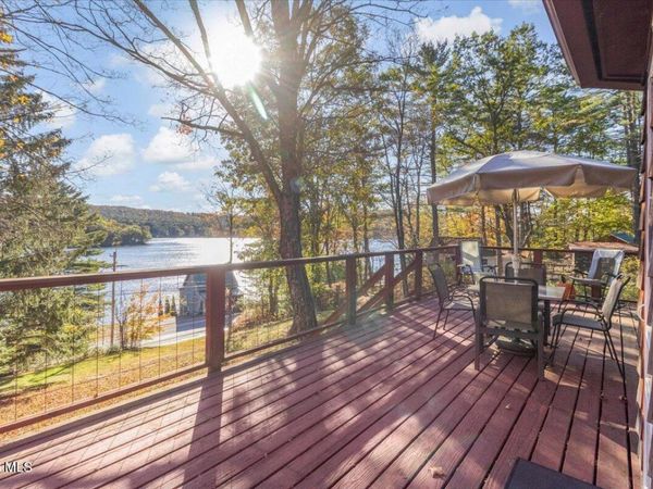 28 Lemaire Way, Argyle, NY 12809