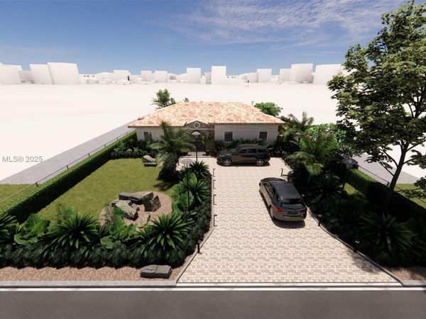 149 NW 97th St, Miami Shores, FL 33150