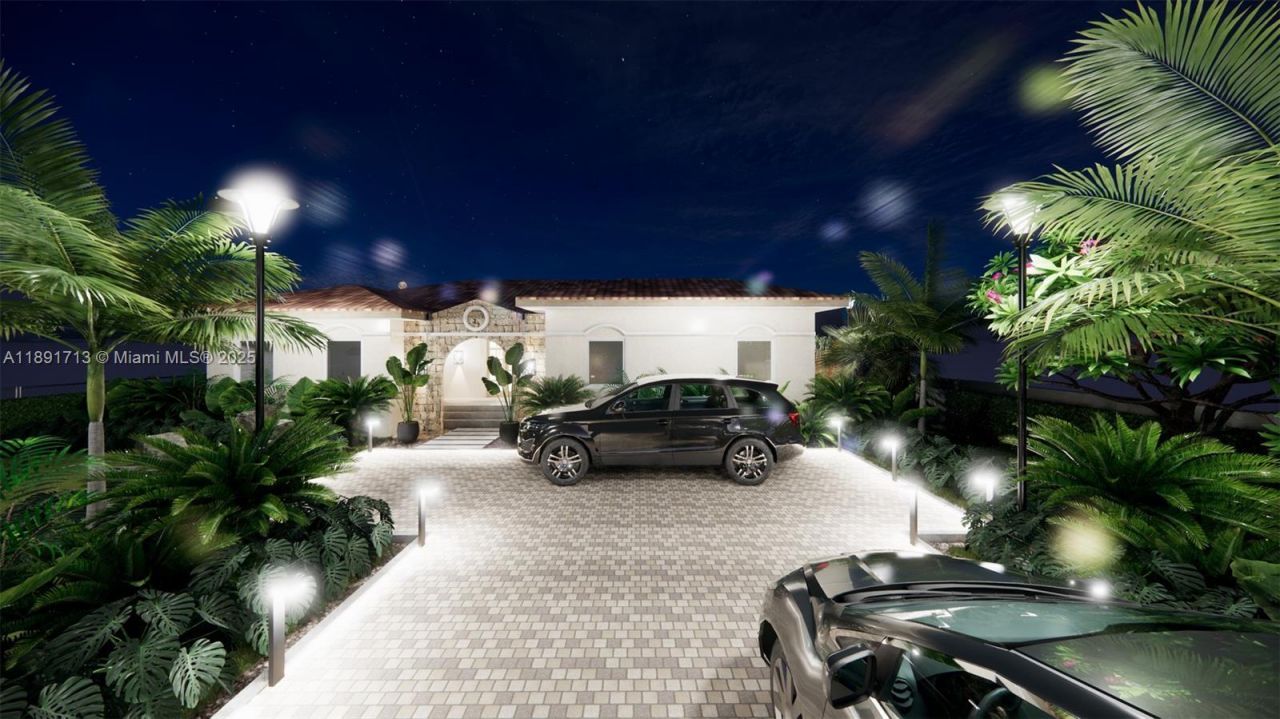149 NW 97th St, Miami Shores, FL 33150 Photo