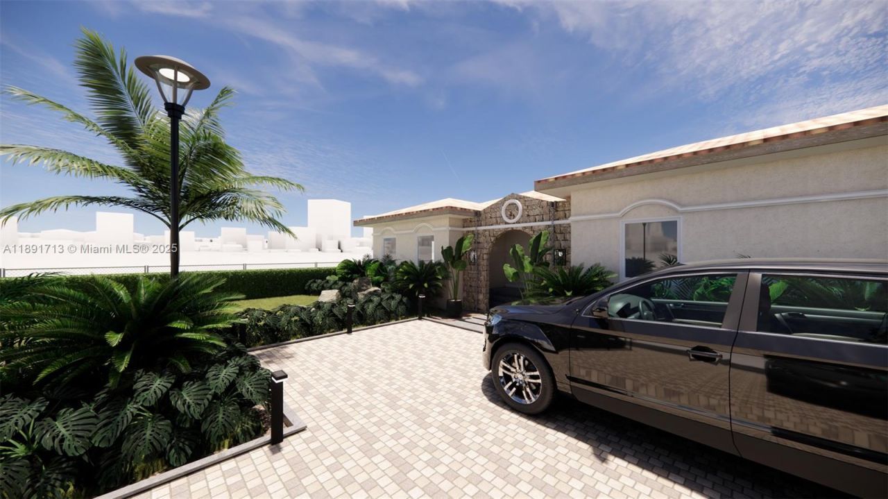 149 NW 97th St, Miami Shores, FL 33150 Photo