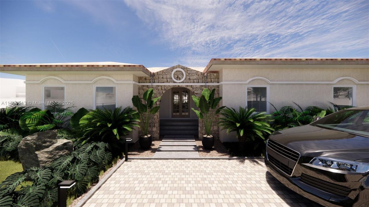 149 NW 97th St, Miami Shores, FL 33150 Photo