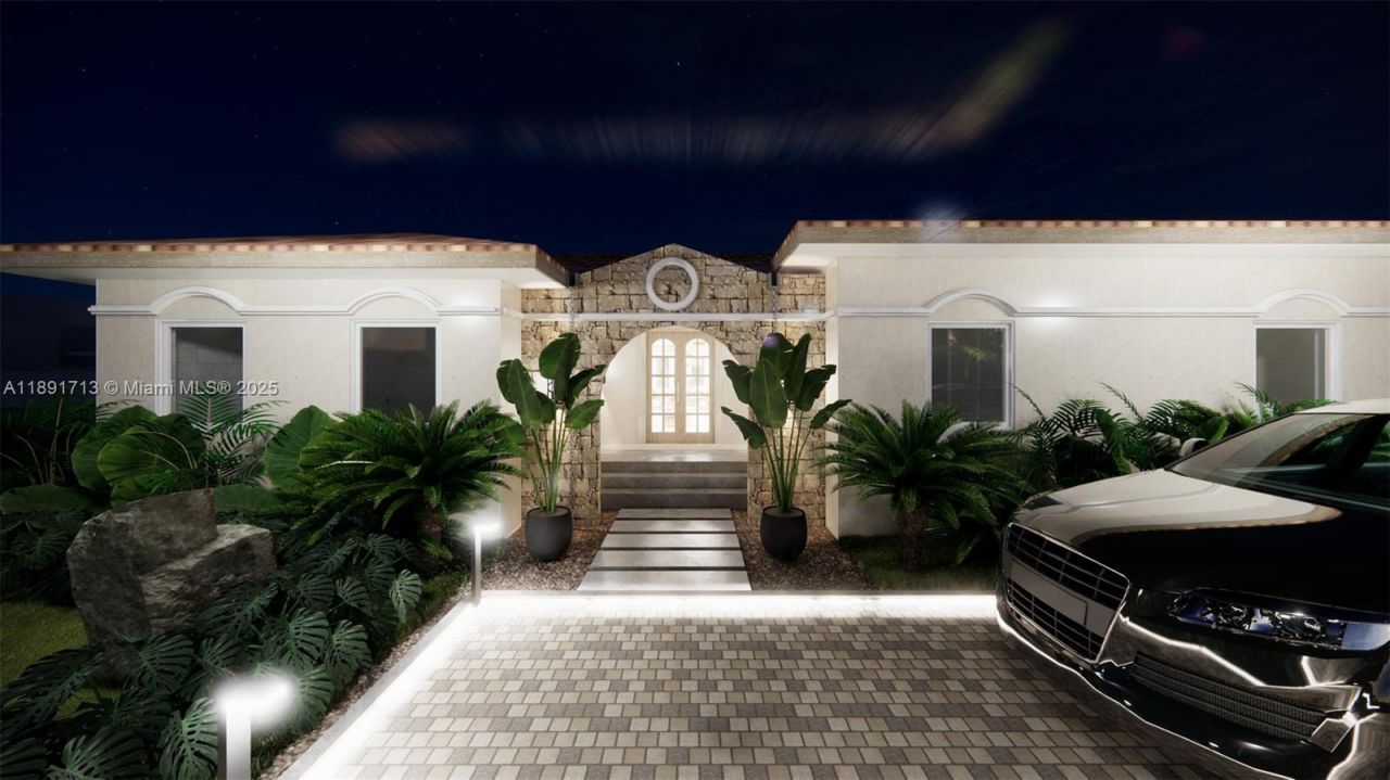 149 NW 97th St, Miami Shores, FL 33150 Photo