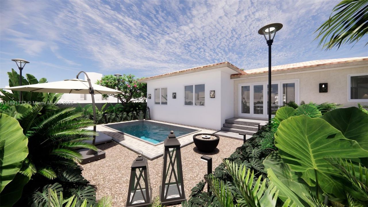 149 NW 97th St, Miami Shores, FL 33150 Photo