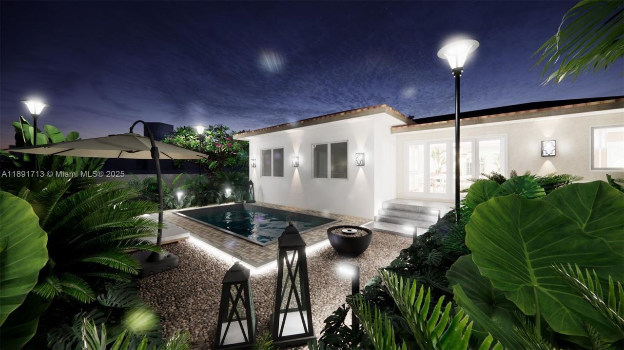 149 NW 97th St, Miami Shores, FL 33150 Photo