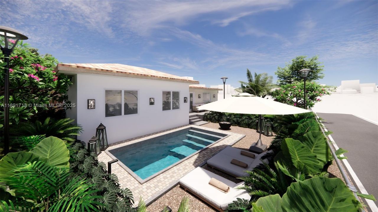 149 NW 97th St, Miami Shores, FL 33150 Photo