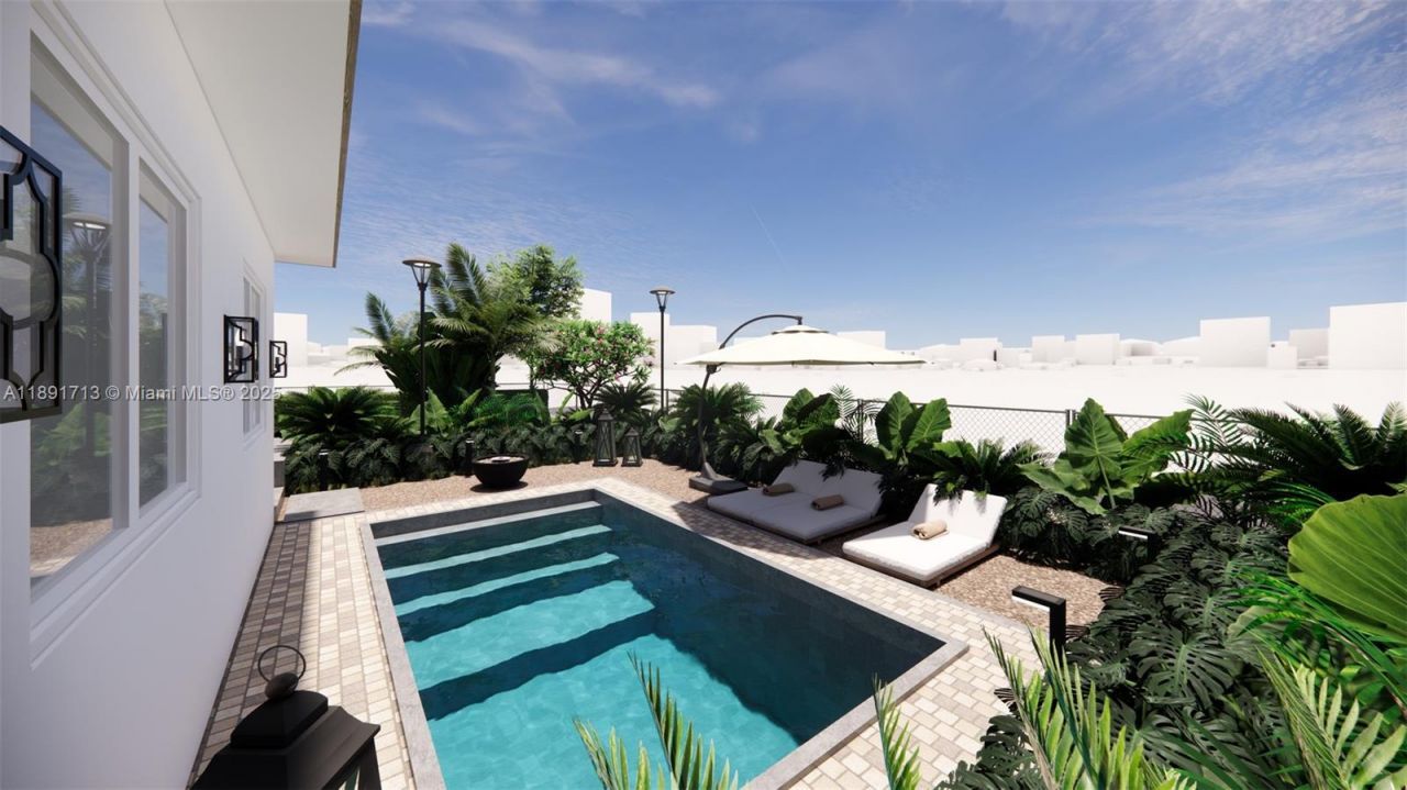 149 NW 97th St, Miami Shores, FL 33150 Photo