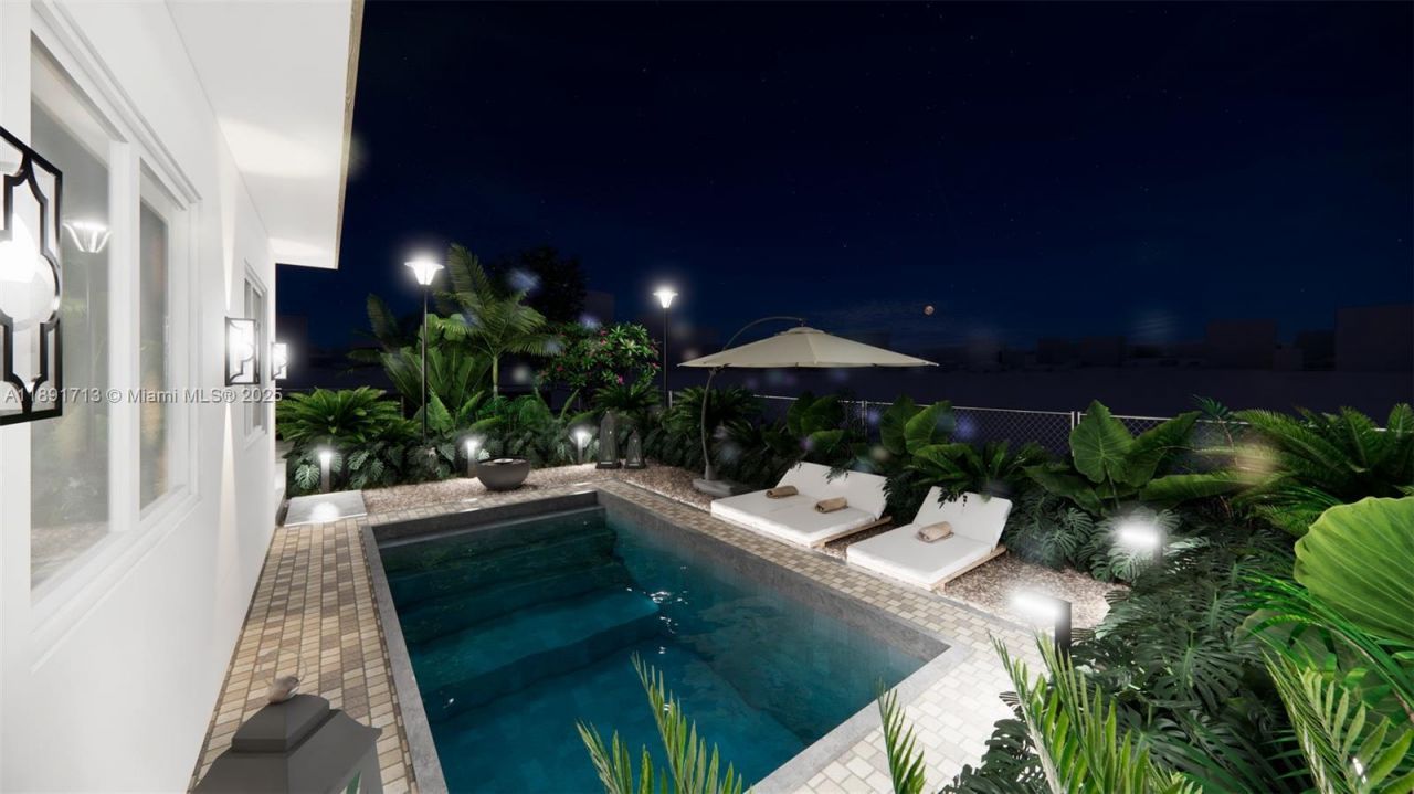 149 NW 97th St, Miami Shores, FL 33150 Photo