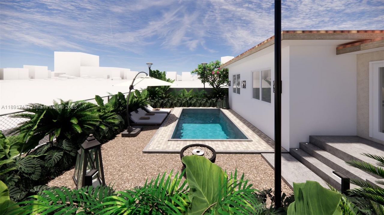 149 NW 97th St, Miami Shores, FL 33150 Photo