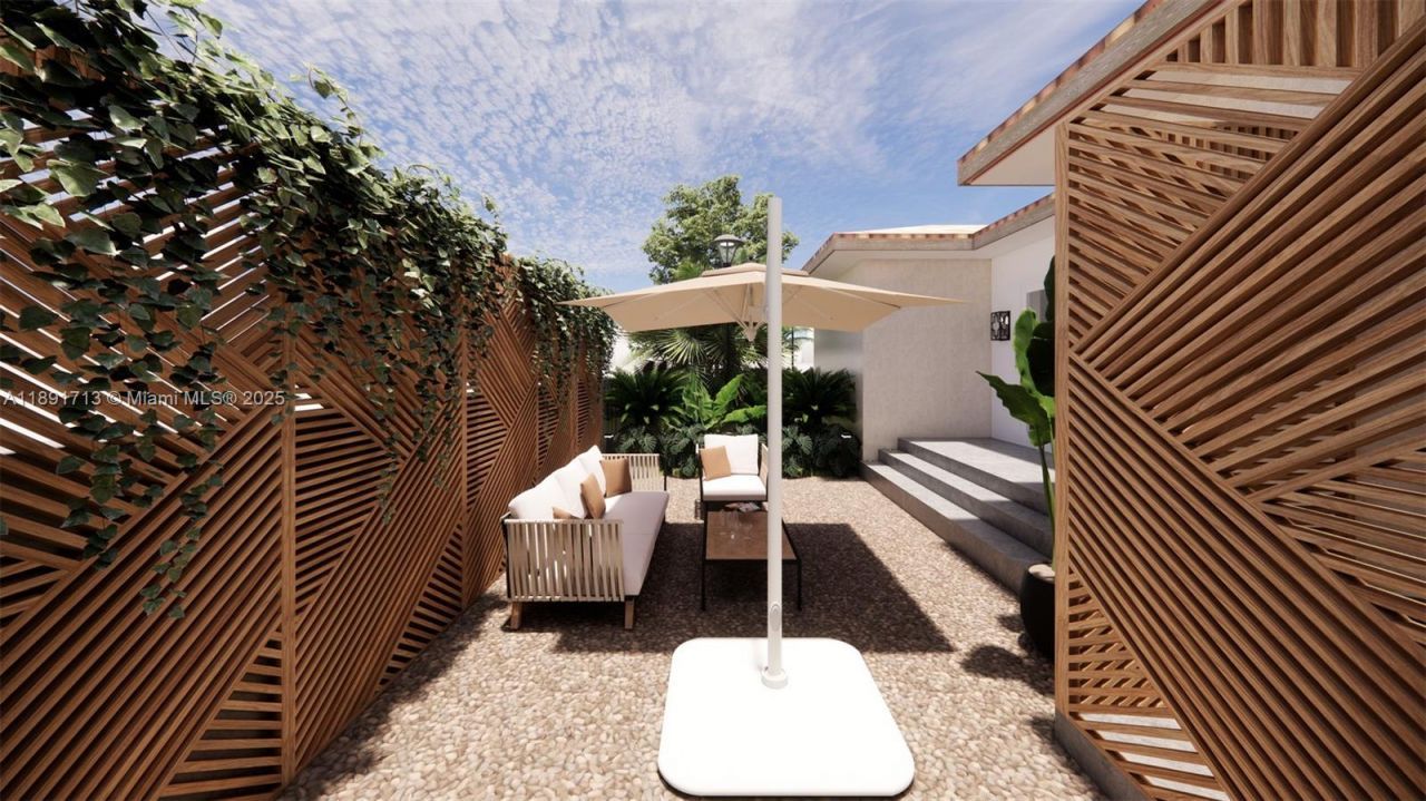 149 NW 97th St, Miami Shores, FL 33150 Photo