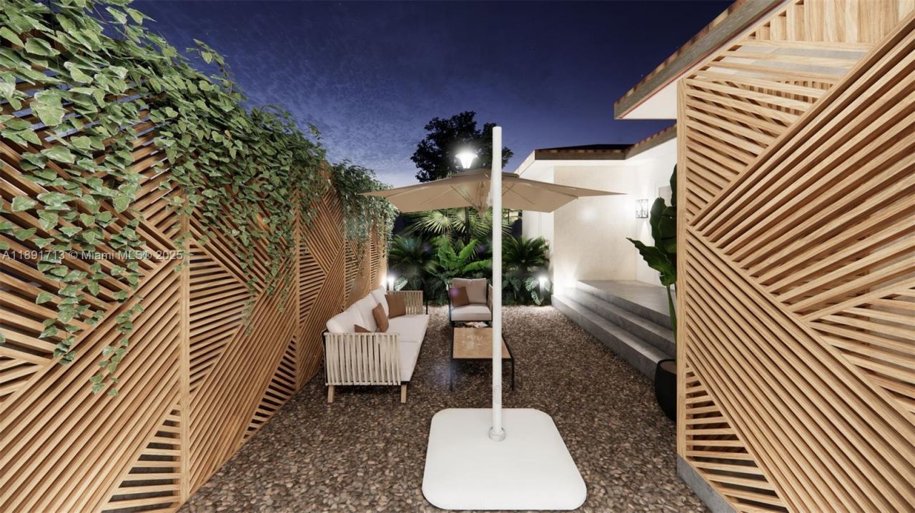 149 NW 97th St, Miami Shores, FL 33150 Photo