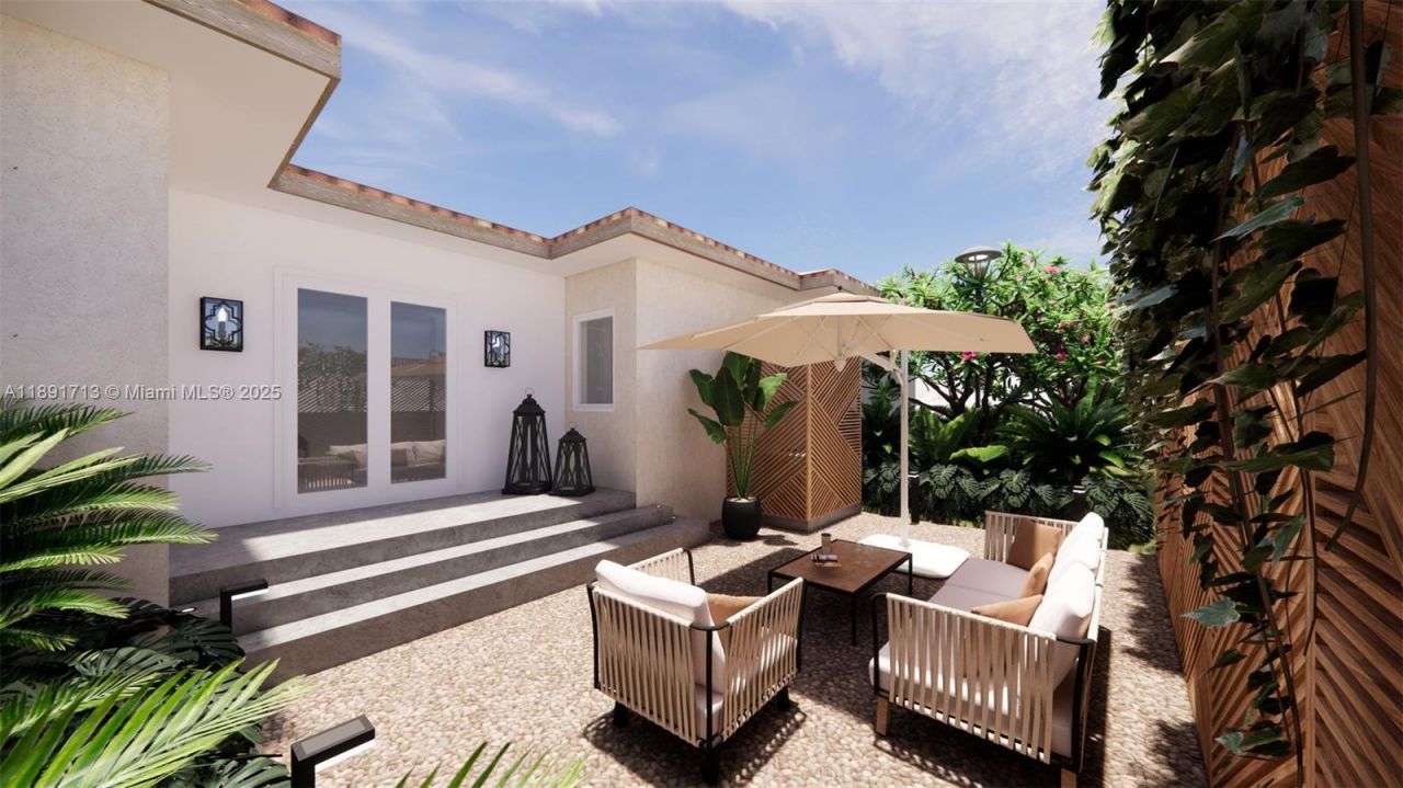149 NW 97th St, Miami Shores, FL 33150 Photo