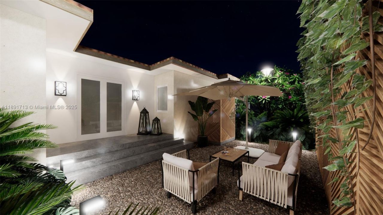 149 NW 97th St, Miami Shores, FL 33150 Photo