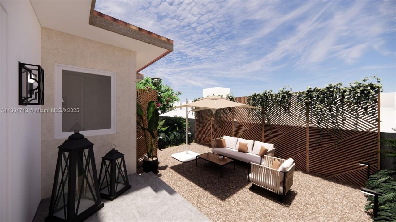 149 NW 97th St, Miami Shores, FL 33150 Photo