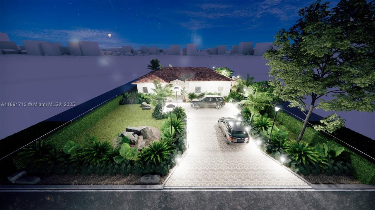 149 NW 97th St, Miami Shores, FL 33150 Photo