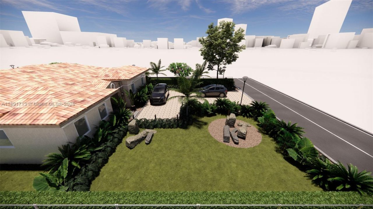 149 NW 97th St, Miami Shores, FL 33150 Photo