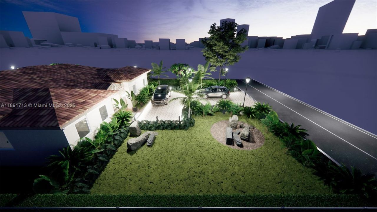 149 NW 97th St, Miami Shores, FL 33150 Photo