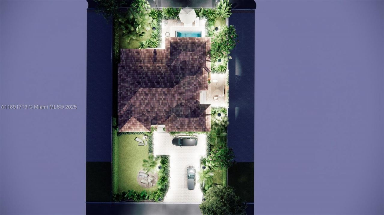 149 NW 97th St, Miami Shores, FL 33150 Photo