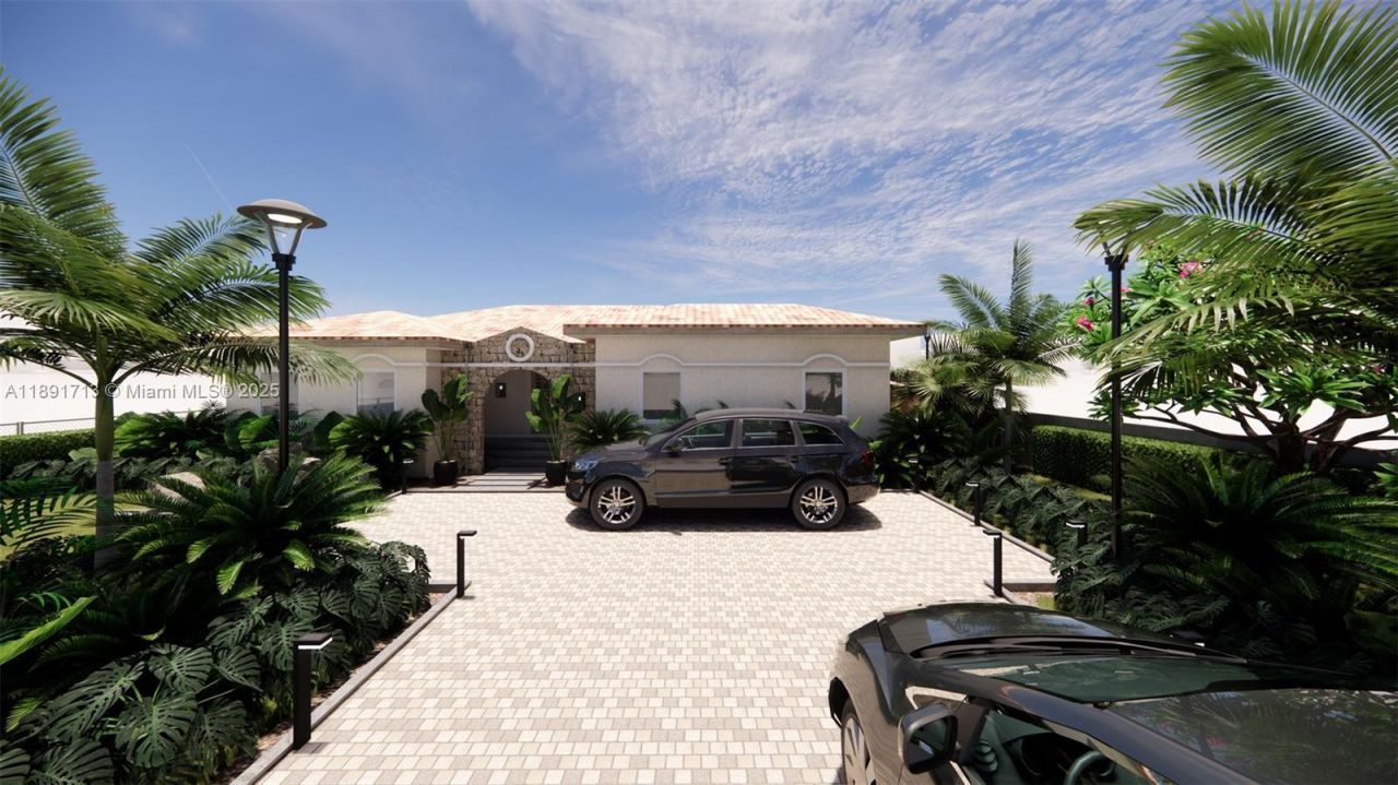 149 NW 97th St, Miami Shores, FL 33150 Photo