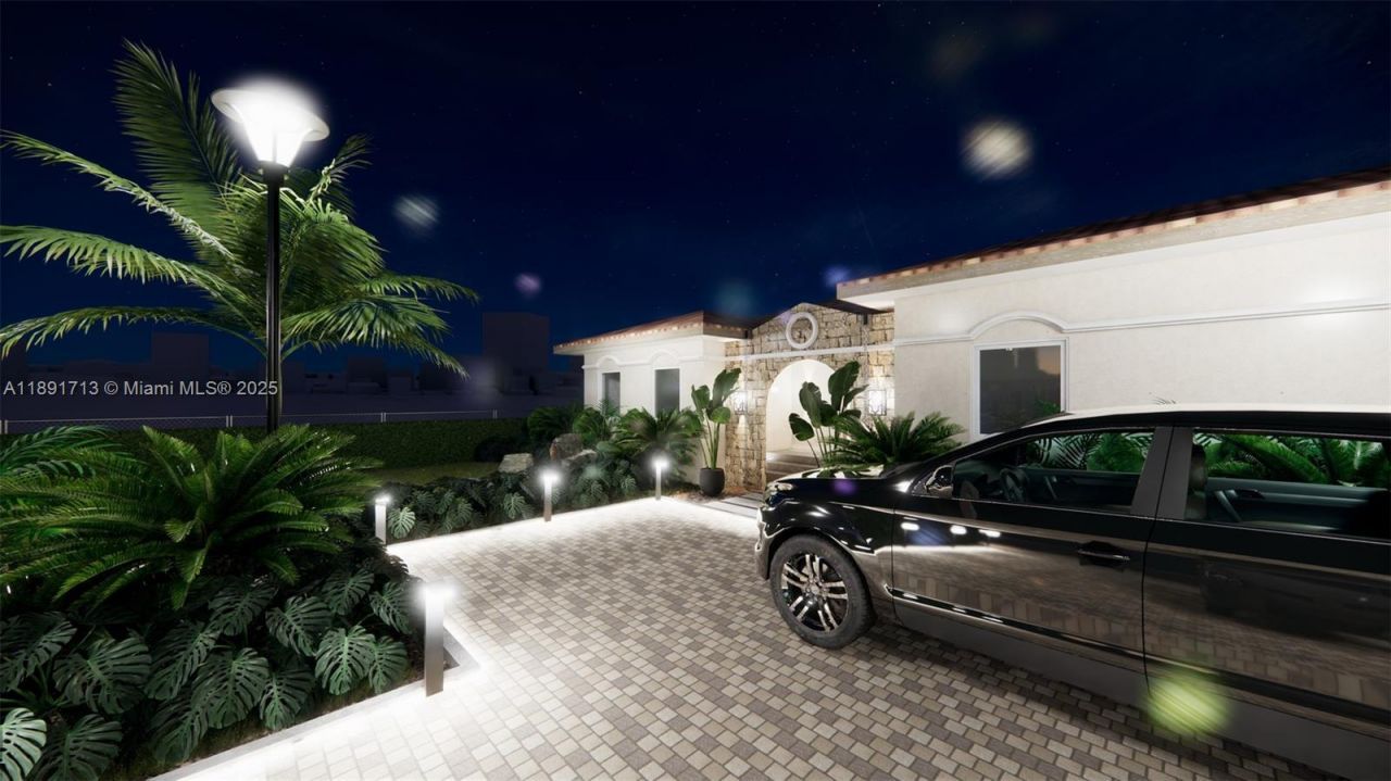 149 NW 97th St, Miami Shores, FL 33150 Photo
