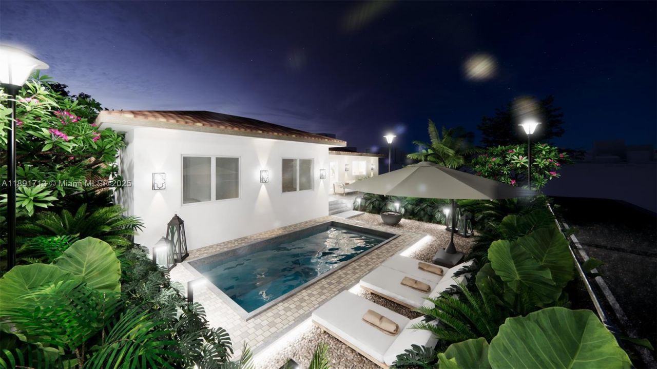 149 NW 97th St, Miami Shores, FL 33150 Photo